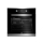 BEKO BIM25302X - 251613 - zdjęcie